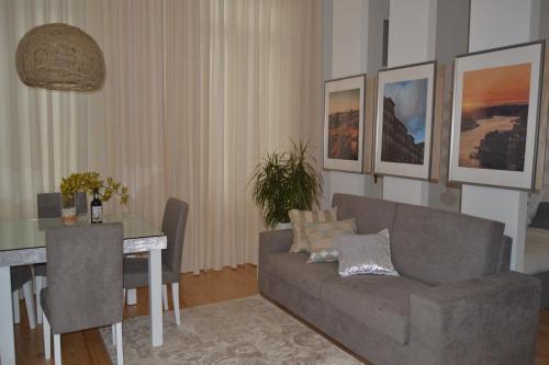 Gallery image of Apartamento LM Ribeira in Porto