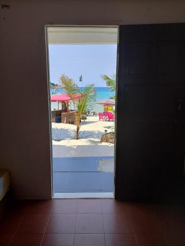 Gallery image of Symphony Village, Long Beach Perhentian Islands in Perhentian Island