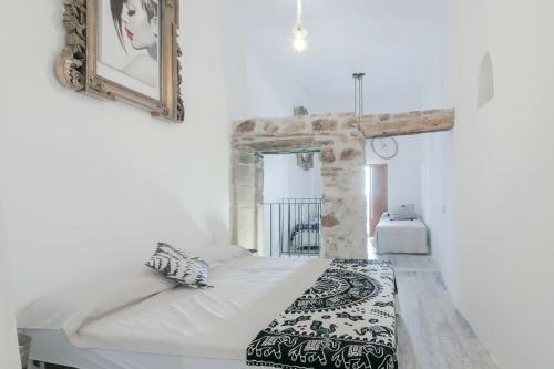 La Casita de la Playa (Peñíscola) – oppdaterte priser for 2021