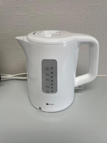 アンドステイ太子堂2丁目