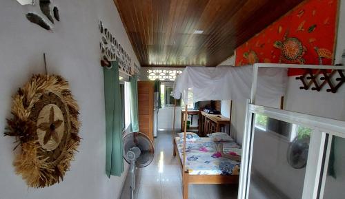 Studio Cacao - Évasion tropicale à Nosy Be