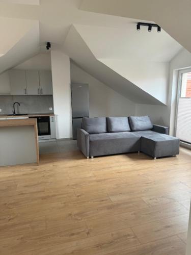 Apartament ,nocleg, wysoki standard