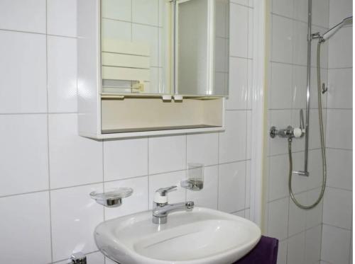 Appartamento Al Passetto - 15 min walk from Piazza Grande