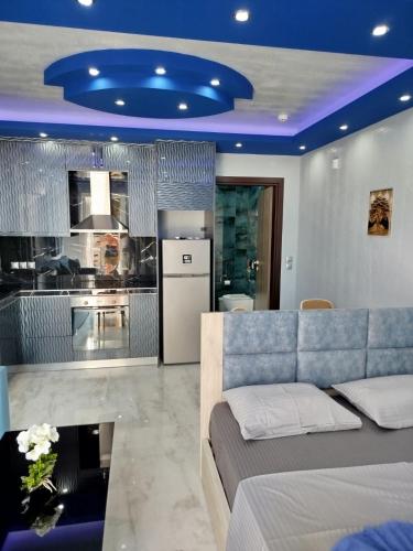 MESAGGALA PALACE No 8