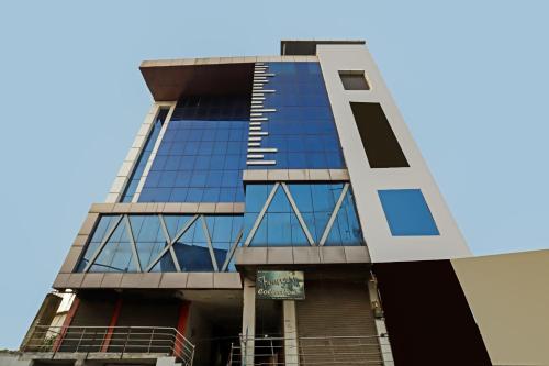 Φωτογραφία από το άλμπουμ του Hotel O City Center σε Βαντοντάρα