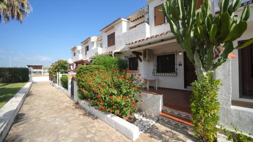 Casa Claudia