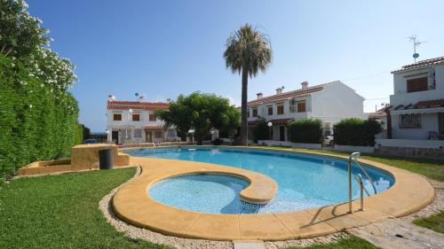 Casa Claudia