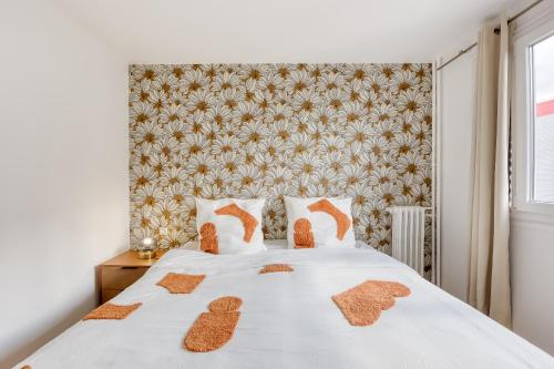 Choisy Modern RER C Tram Paris