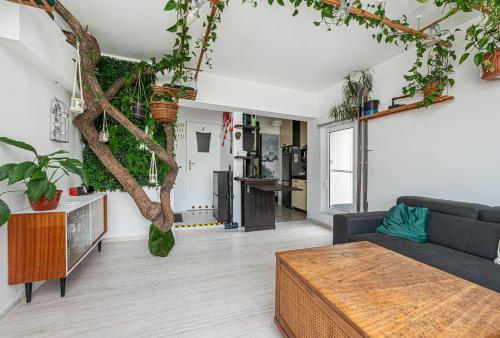 Przy Starych Torach - Zakątek dla Wszystkich Łap