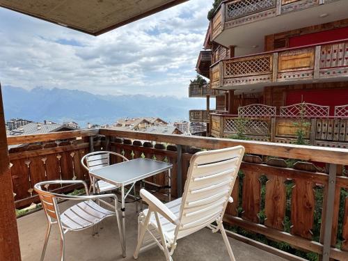 Pracondu 1 307 - OUTDOOR & FUN charming apartment