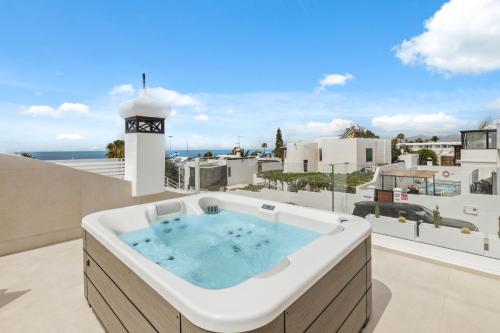 Casa Kiwi by Escape Home