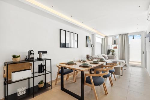 Casa Kiwi by Escape Home