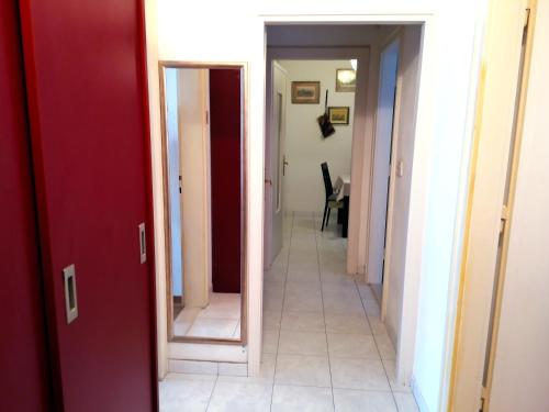 Apartment Zagor Split