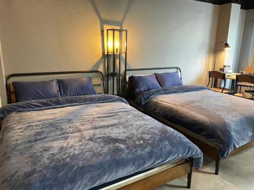 Guest house gigino