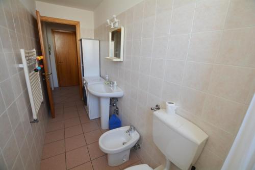 UNYCA - Florence cozy 3 bedroom Apartment 1