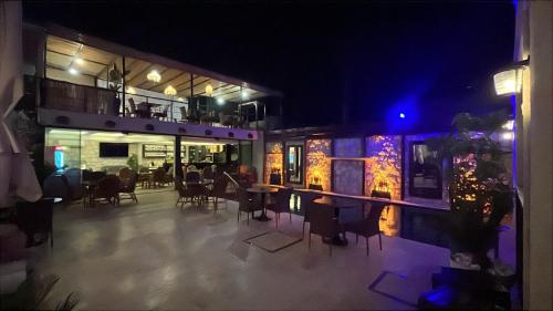 Fotografie z fotogalerie ubytování Ariel Plus Alaçatı v destinaci Cesme