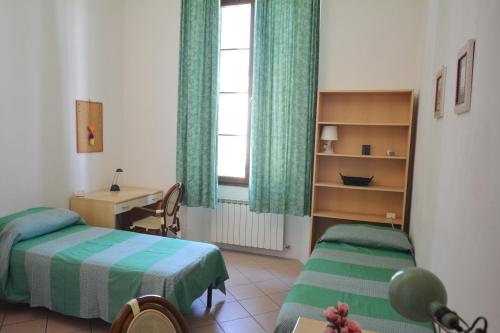 UNYCA - Florence cozy 3 bedroom Apartment 1