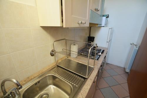 UNYCA - Florence cozy 3 bedroom Apartment 1