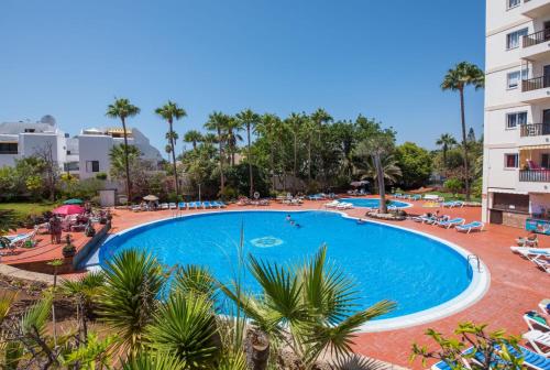 310 Great location in Las Americas, Sea Front!