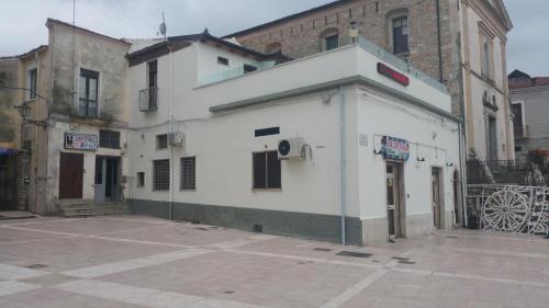 Bar Centrale Zichella – Photos 5