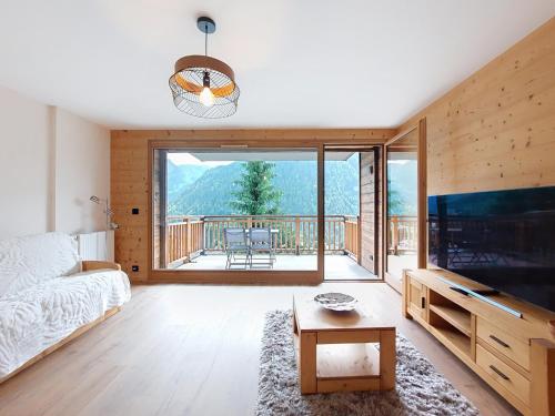 Imperial IP402 COSY & VIEW 6 Pers