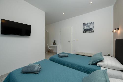 Villa XO photo 2
