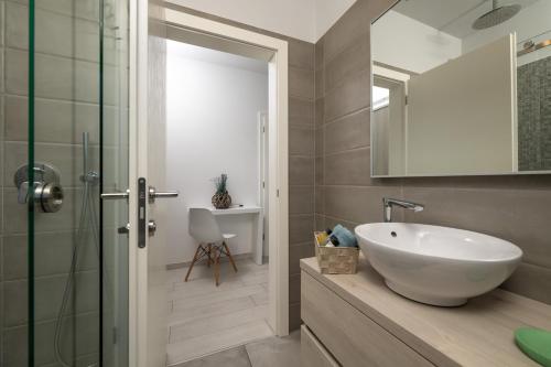 Villa XO photo 3