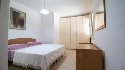 Imagen de la galería de Residenza La Pineta Orosei, en Orosei