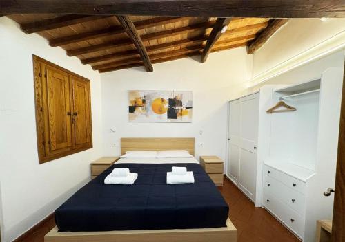 Casa di Ciapa - Historic Center Apartment near Duomo