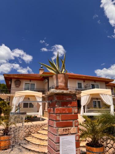Φωτογραφία από το άλμπουμ του Villa Plattensee σε Vonyarcvashegy