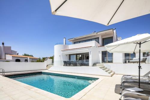 Casa Islay
