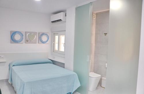 Conil Beach Studio