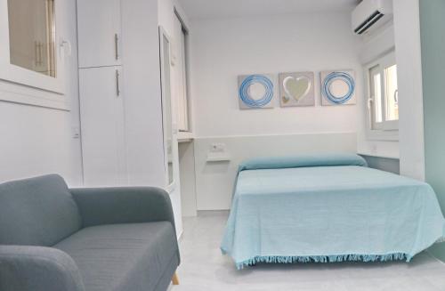 Conil Beach Studio