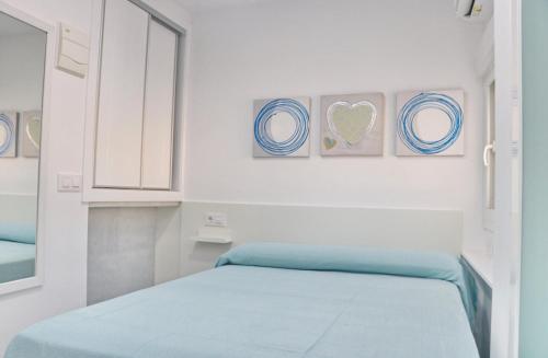 Conil Beach Studio