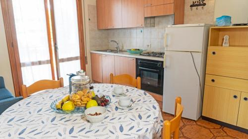 Imagen de la galería de K/3, en Eraclea Mare