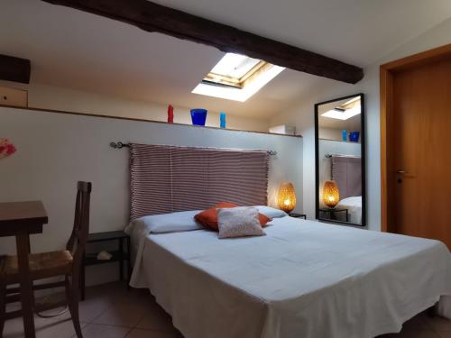 UNYCA - Florence cozy 3 bedroom Apartment 2
