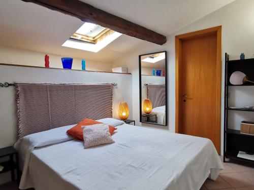 UNYCA - Florence cozy 3 bedroom Apartment 2