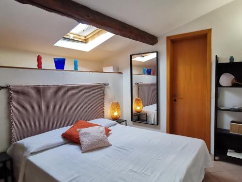 UNYCA - Florence cozy 3 bedroom Apartment 2