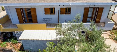 Φωτογραφία από το άλμπουμ του Marjol Apartments Ksamil σε Εξαμίλι
