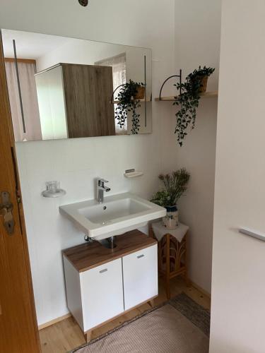 Kép Haus Sepp Finkenberg szállásáról Finkenbergben a galériában