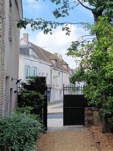 Les Suites Marcel Proust