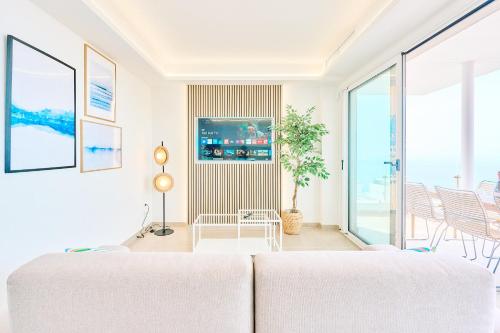 IG01 Bayview Hills Torrox