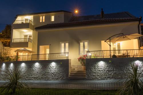 Gallery image of Dida moj in Senj