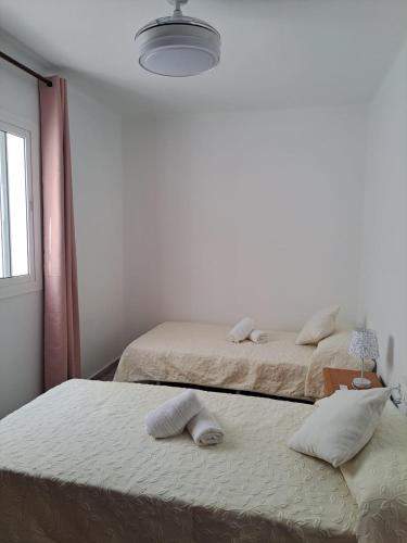 Casa Paca
