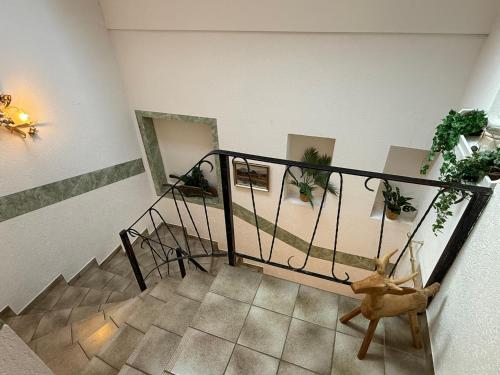 Imagen de la galería de Pension Rainer, en Westendorf