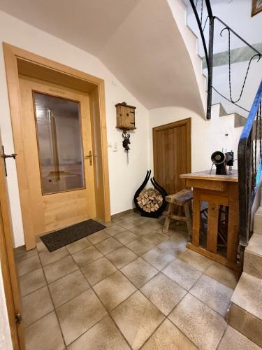 Imagen de la galería de Pension Rainer, en Westendorf