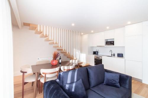Miguel Bombarda House