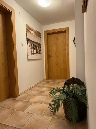 Imagen de la galería de Pension Rainer, en Westendorf