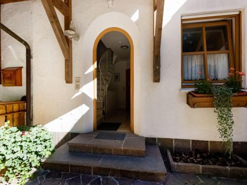 Fotografie z fotogalerie ubytování Traumhafte Wohnung im Berchtesgadener Land v destinaci Königssee