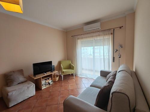 1G Arcos 2 - Casas & Papéis